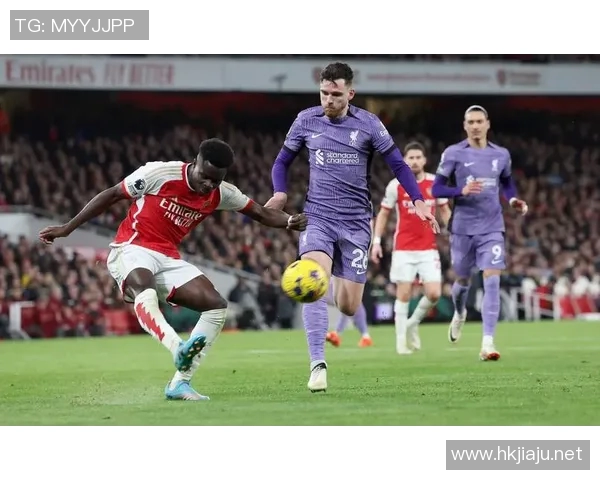 0607赛季英超经典对决阿森纳主场迎战利物浦激情四溢的巅峰之战 0607赛季英超经典对决阿森纳主场迎战利物浦激情四溢的巅峰之战