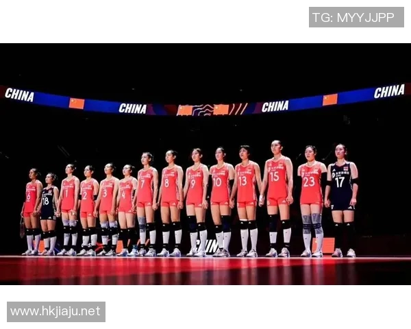 2010年女排世锦赛中国女排对决日本女排精彩回顾与赛后分析