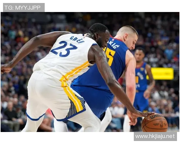 2021年2月1日勇士对决强敌精彩赛事回顾与分析 2021年2月1日勇士对决强敌精彩赛事回顾与分析