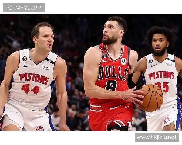 凯尔特人对决开拓者精彩比赛录像回放全程回顾与分析