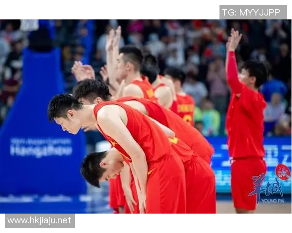 中国男篮在仁川亚运会的精彩表现与台北队的激烈对决分析 中国男篮在仁川亚运会的精彩表现与台北队的激烈对决分析
