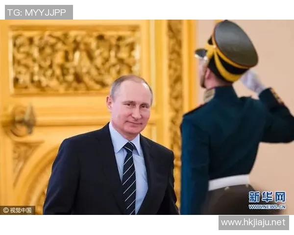 奥林匹亚斯科与伯恩利的精彩对决即将上演，谁能赢得胜利