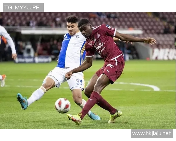 法尔肯贝里与赫尔辛堡的精彩对决分析与赛后点评 法尔肯贝里与赫尔辛堡的精彩对决分析与赛后点评