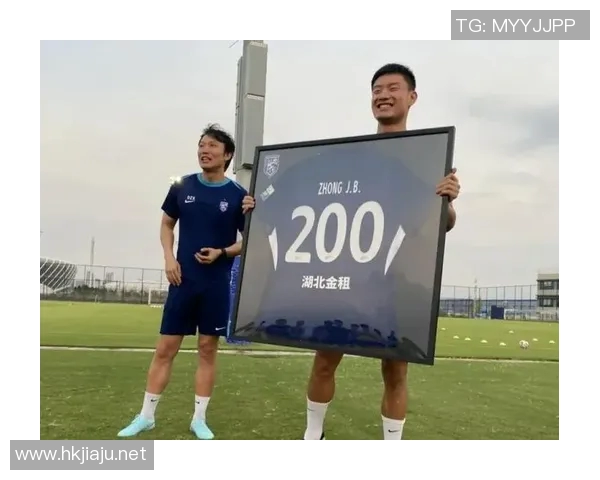 中超球员实力大揭秘 谁是本赛季最具影响力的明星球员