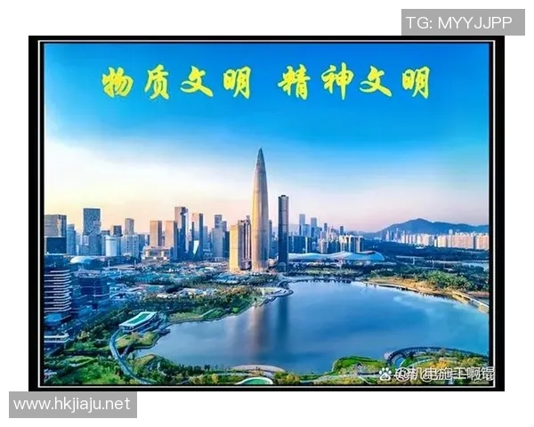 以个人成长为核心探索如何在现代社会中实现自我价值与全面发展