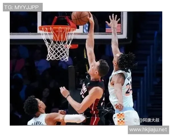 火箭与马刺激战5月10日NBA赛场精彩对决引发球迷热议 火箭与马刺激战5月10日NBA赛场精彩对决引发球迷热议