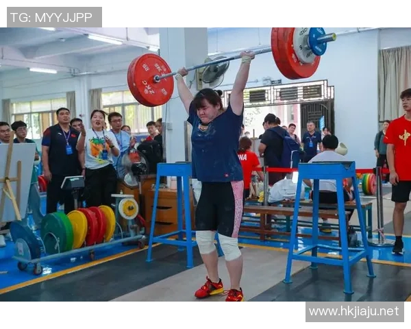 以资格赛为核心推动,探讨体育赛事选拔机制与发展趋势 以资格赛为核心推动,探讨体育赛事选拔机制与发展趋势