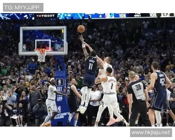 阿德巴约与塔图姆的对决谁能在NBA季后赛中笑到最后 阿德巴约与塔图姆的对决谁能在NBA季后赛中笑到最后