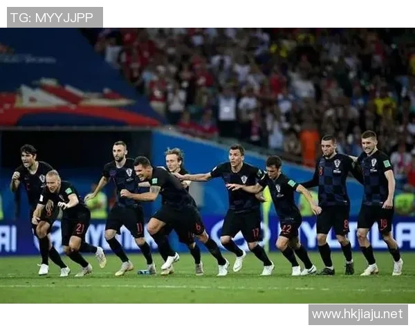 加时赛规则创新探索:如何合理调整比赛时长与胜负判定机制 加时赛规则创新探索:如何合理调整比赛时长与胜负判定机制