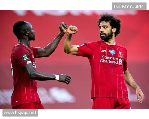 利物浦与西汉姆联精彩对决全场回放及赛后精彩瞬间分析 利物浦与西汉姆联精彩对决全场回放及赛后精彩瞬间分析