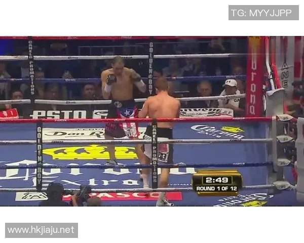 坦波夫与乌法精彩对决视频直播全程回顾与分析 坦波夫与乌法精彩对决视频直播全程回顾与分析