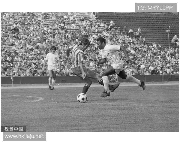 大谷翔平:打击投球双重身份背后的传奇故事与未来展望 大谷翔平:打击投球双重身份背后的传奇故事与未来展望