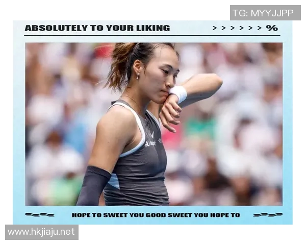 提升网球技巧的五大核心要素,助你快速突破竞技瓶颈 提升网球技巧的五大核心要素,助你快速突破竞技瓶颈