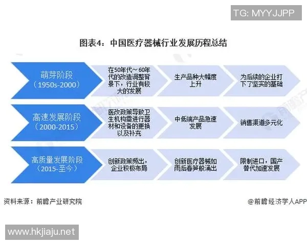 文化传媒产业融合发展新机遇与挑战探析创新驱动下的行业趋势与前景 文化传媒产业融合发展新机遇与挑战探析创新驱动下的行业趋势与前景