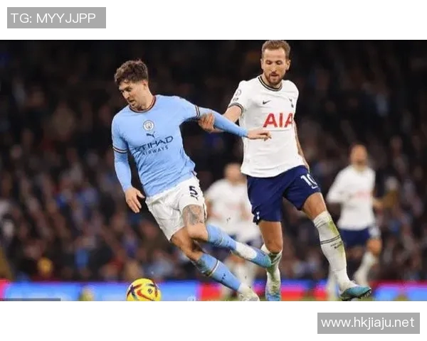 热刺与切尔西英联杯精彩对决回放分析与精彩瞬间回顾