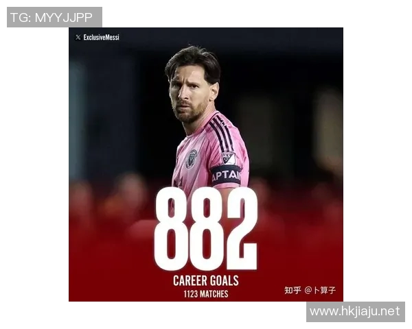 梅西十佳进球集锦盘点 看天才如何在绿茵场创造奇迹 梅西十佳进球集锦盘点 看天才如何在绿茵场创造奇迹