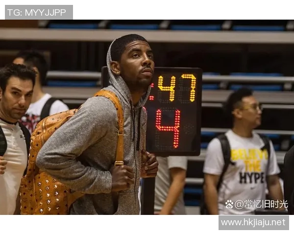 阿森纳主场迎战莱斯特城新英体育精彩对决引发球迷热议 阿森纳主场迎战莱斯特城新英体育精彩对决引发球迷热议