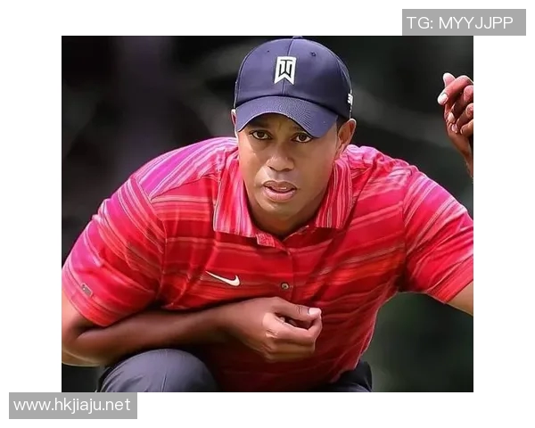 足坛历史前十球员深度盘点与影响力评析