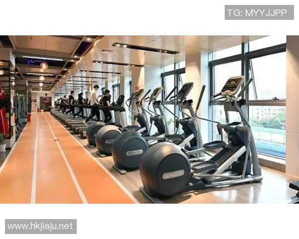 运动用品店全面升级 打造一站式运动体验购物中心 让健身更轻松快乐 运动用品店全面升级 打造一站式运动体验购物中心 让健身更轻松快乐