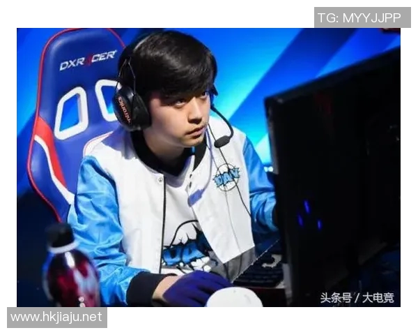 DOTA2意识排行榜揭晓EDG强势登顶第二名引发热议 DOTA2意识排行榜揭晓EDG强势登顶第二名引发热议