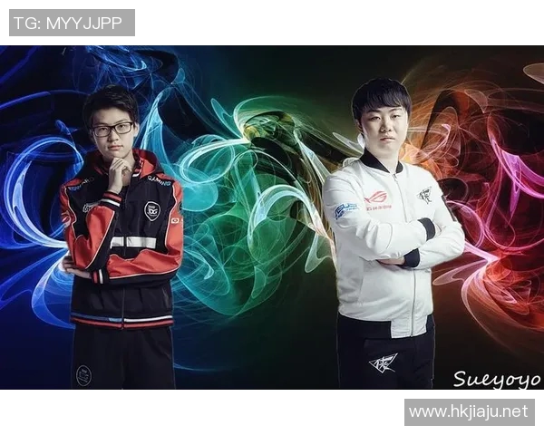 EDG职业联赛技术表现分析与未来发展展望 EDG职业联赛技术表现分析与未来发展展望