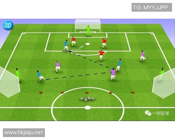 上海足球队心理素质深度对比分析及其对比赛表现的影响探讨