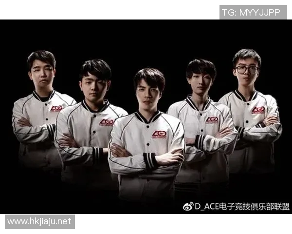 DOTA2意识排名新突破V5战队展现卓越实力引领潮流