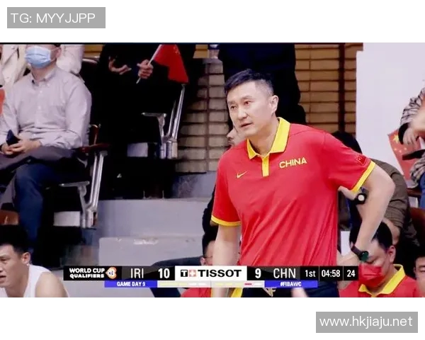 南京排球队以72分稳居杯赛积分榜首位争夺冠军形势乐观