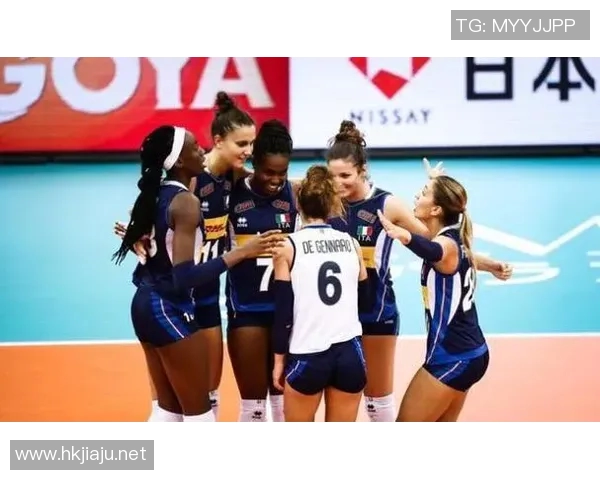 上海排球队在欧锦赛中的节奏表现分析与战术探讨