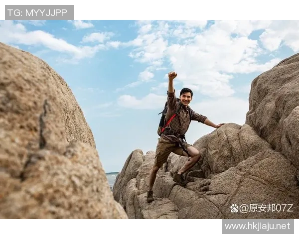 对话吴静：回顾她在CSGO职业生涯中的挑战与成就