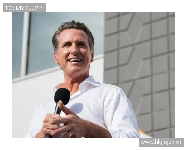 专访篮球教练周军揭秘成功背后的秘诀与心路历程