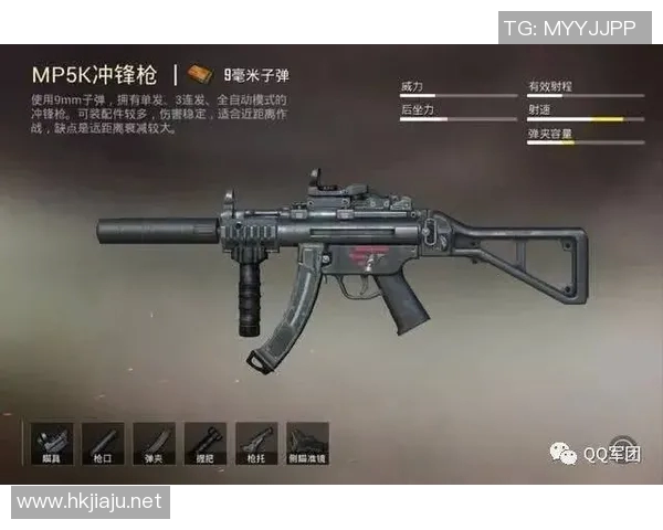 和平精英战术解析:深入探讨BLG战队的快速进攻策略与执行技巧 和平精英战术解析:深入探讨BLG战队的快速进攻策略与执行技巧