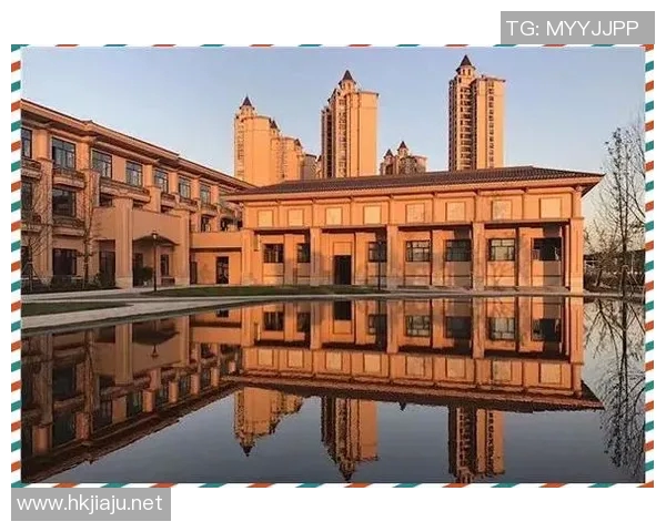 南京乒乓球队个人能力深度对比与发展潜力分析