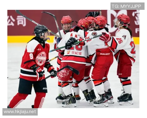 全国锦标赛分析:上海篮球队心理素质的优劣与应对策略探讨 全国锦标赛分析:上海篮球队心理素质的优劣与应对策略探讨