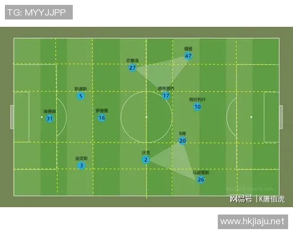 成都排球队反击战术解析与未来发展展望