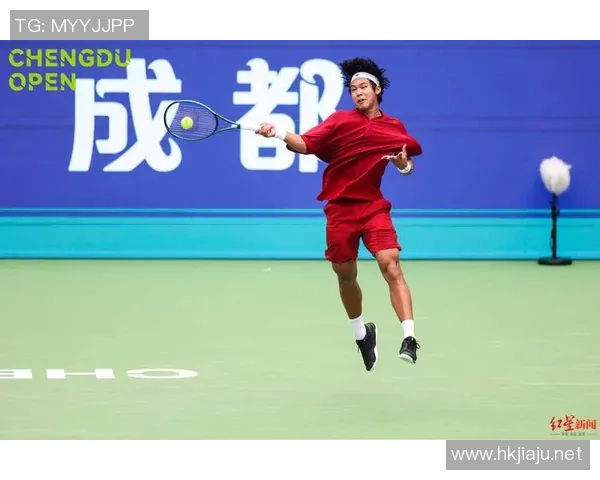 成都网球队实力引发热议网球界对其表现的争论与期待