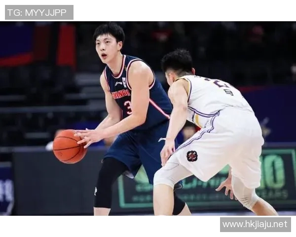 南京篮球队实力强劲荣登全国排行榜第十名引发关注与期待 南京篮球队实力强劲荣登全国排行榜第十名引发关注与期待