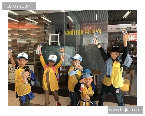 李磊畅谈和平精英职业生涯的成长与挑战分享