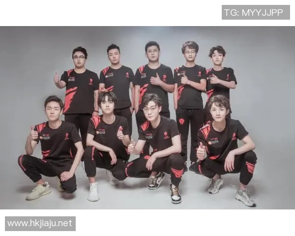 和平精英心理素质排行榜揭晓TES战队荣登第六名引发热议