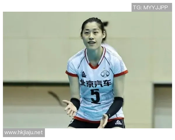 城市联赛特别报道:西安排球队转型之路的挑战与机遇分析 城市联赛特别报道:西安排球队转型之路的挑战与机遇分析