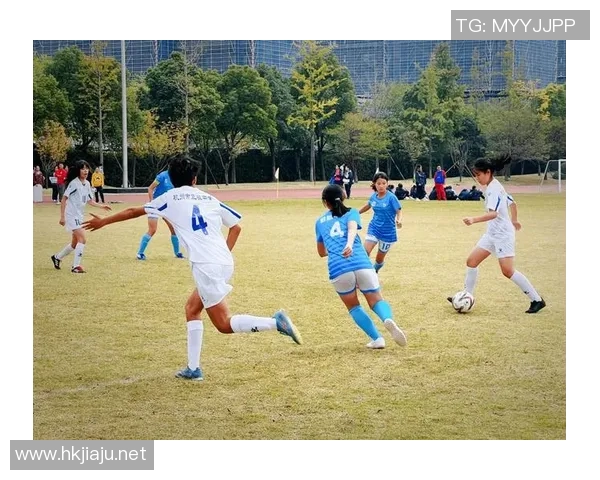 杭州足球队灵活性创新高引发全国关注足球实力再攀新高峰