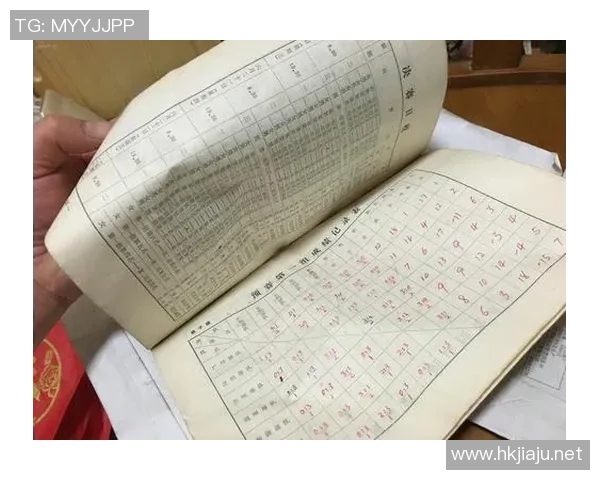 武汉排球队与上海排球队实力对比赛后分析与总结