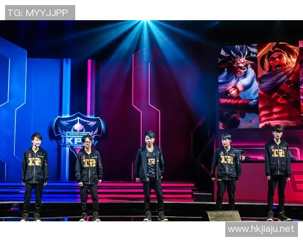 王者荣耀心理素质排行榜揭晓RNG战队荣登第三名引发热议