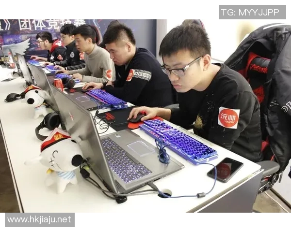 热议CSGOV5技术变革引发电竞圈新一轮热潮与讨论