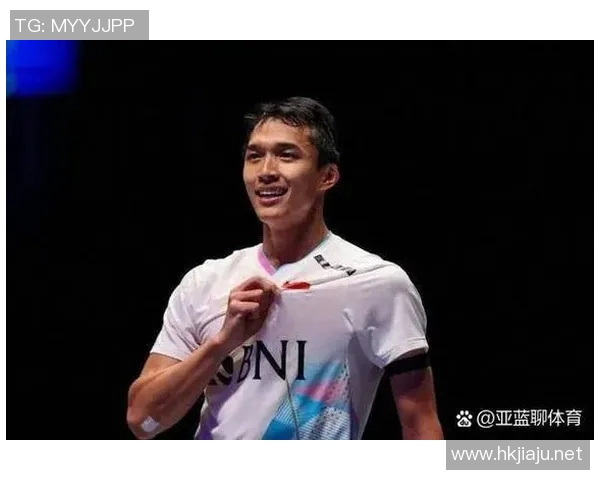 羽毛球逆袭之路:北京羽毛球队的奋斗与荣耀全景纪实 羽毛球逆袭之路:北京羽毛球队的奋斗与荣耀全景纪实