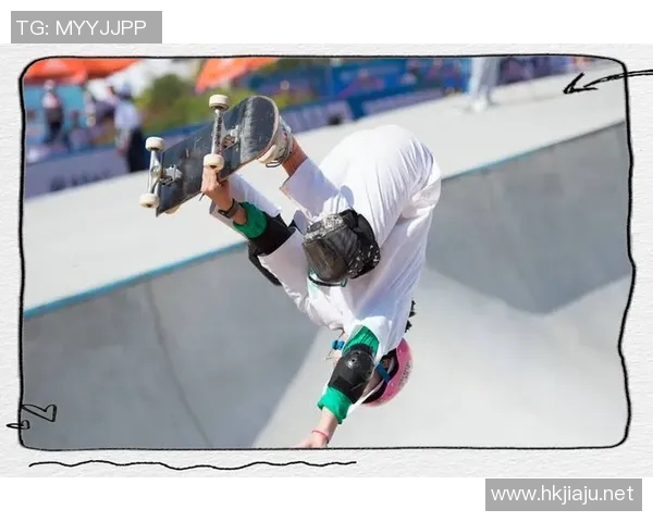 重庆滑板队中路突破的秘密与深度解析滑板运动的魅力与挑战