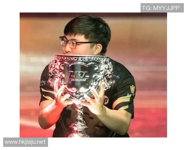 青年赛积分榜更新RNG战队以92分稳居第一名 青年赛积分榜更新RNG战队以92分稳居第一名