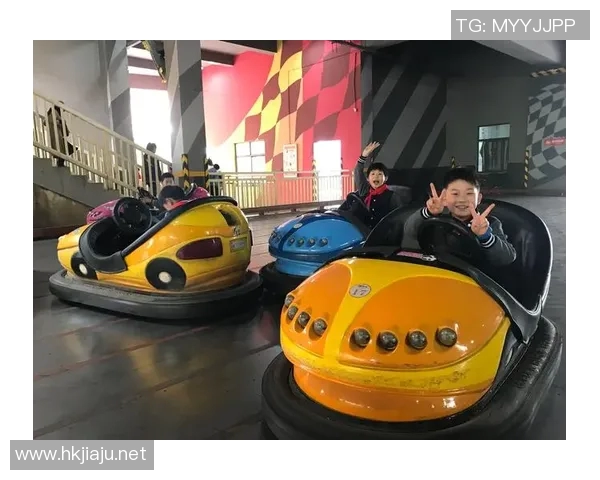 黄娜独家分享攀岩技巧与心得助你突破自我挑战极限 黄娜独家分享攀岩技巧与心得助你突破自我挑战极限