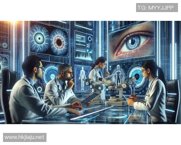 对话张芳：回顾她的足球生涯与未来展望的深度访谈