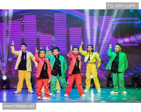 杭州街舞队在阵地战中的表现与反思探讨街舞文化的传承与发展 杭州街舞队在阵地战中的表现与反思探讨街舞文化的传承与发展